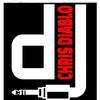 djchrisdiablo